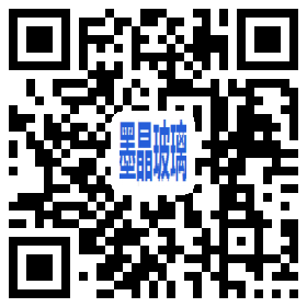 美女被插视频网站入口。